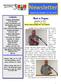 Newsletter. Work in Progress September 16, 2015 Reporter: Dave Yotter Fishing Trawler Nordkap 476 Burt Goldstein. Contacts