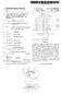 (12) United States Patent (10) Patent No.: US 7,516,566 B2