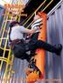 Skedco. Rescue/EMS Products Catalog. SKED The Complete Rescue System