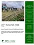 28 TH AUGUST 2018 WHITLAND COLLECTIVE DAIRY SALE PEDIGREE AND COMMERCIAL DAIRY CATTLE FRESHLY CALVED COWS AND HEIFERS DAIRY DRY AND YOUNGSTOCK