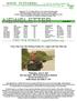 Come Join Your Fly Fishing Family for a night with Ken Morrish