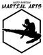 Hero System. Martial Arts