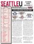 2013 Redhawk softball Weekly Release #1