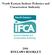 North Eastern Inshore Fisheries and Conservation Authority 2016 BYELAWS BOOKLET