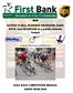HOTTER 'N HELL HUNDRED CRITERIUM, ROAD RACE, and CRITERIUM in a points omnium format