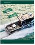 image: Chris Cameron Trailerboat Trials