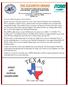 THE AMERICAN WHEELCHAIR BOWLING ASSOCIATION QUARTERLY NEWSLETTER,