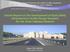Interim Report on the Development of Road Safety Infrastructure Facility Design Standard for the Asian Highway Network