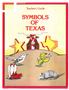 Teacher's Guide SYMBOLS -TEXAS