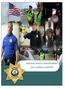 ELWOOD POLICE DEPARTMENT 2012 ANNUAL REPORT