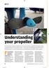 Understanding your propeller