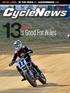 QUICK LINKS IN THE WIND 32 LEADERBOARD PEORIA TT. Is Good For Wiles