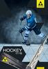 HOCKEY. fischer-hockey.com