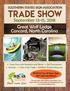 SCHEDULE OF EVENTS SSSA 2018 TRADE SHOW. Host hotel THURSDAY, SEPTEMBER 13, 2018 AT GREAT WOLF LODGE FRIDAY, SEPTEMBER 14, 2018 AT GREAT WOLF LODGE