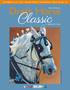 September 18-21, 2014 Nevada County Fairgrounds, Grass Valley, CA. Draft Horse. 28th Annual. Classic. & Harvest Fair. PERCHERON POWER, Gena Lee Tharp