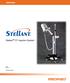 Stellant CT Injection System