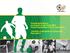 Presidential Report On behalf of the SAFA NEC Period September 2013 to June Portfolio Committee on Sport and Recreation