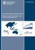 ASIA-PACIFIC FISHERY COMMISSION (APFIC) Regional overview of aquaculture trends in the Asia-Pacific Region 2014 RAP PUBLICATION 2014/26.