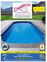 Do you have a better quality logo This one is very low res, low quality. Quality Fiberglass Pools Since 1958