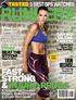A Simple Plan To Lose Weight, Build Strength & Crush Your Goals. Your Run. Simple Mental Tricks To Boost. Here's How p41