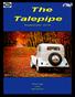 The Talepipe. September Fallbrook Vintage. Car Club. Region of the AACA