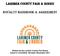 LARIMER COUNTY FAIR & RODEO. ROYALTY HANDBOOK & Agreement