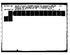 W1111L U125. Jill LA 11.6 MICROCOPY RESOLUTION TEST CHART NATIONAL BUREAU OF STANDARDS- 1963,A -JI