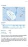 2.21 Vanuatu Funafuti. Tuvalu Solomon. Vanuatu. a = Data from SPC Statistics for Development Programme (