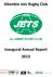 Allambie Jets Rugby Club