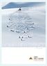 CMH Heli-Skiing CMH HELI-SKIING. the guide. The World s Greatest Skiing