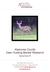 Atascosa County Deer Hunting Market Research