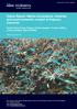 Status Report: Marine ecosystems, fisheries and socio-economic context of Anjouan, Comoros