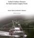 Seabird Avoidance Measures for Small Alaskan Longline Vessels