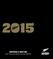 INSPIRING & UNIFYING NEW ZEALAND RUGBY ANNUAL REPORT