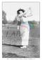 photographs MRS. H. ARNOLD JACKSON, WOMEN'S NATIONAL CHAMPION, l914.