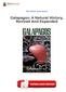 Kindle Galapagos: A Natural History, Revised And Expanded