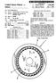 United States Patent (19) shikawa