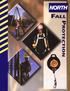 FALL PROTECTION. Affiliated Companies