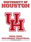 UNIVERSITY OF HOUSTON MEDIA GUIDE 2016 COUGAR VOLLEYBALL