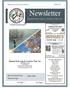 Newsletter. Hudson Rod, Gun & Archery Club, Inc. Hudson Rod, Gun & Archery Club, Inc. See Page 2. See Page 3. Bob Amey Conceal Carry.