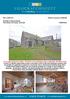 Ref: LCAA7101 Offers in excess of 200,000. St Peter s Church Rooms, Fore Street, Port Isaac, Cornwall