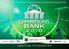 THE OFFICIAL INTERNATIONAL FOOTBALL TOURNAMENT OF BANKS, INSURANCES AND FINANCIAL INSTITUTIONS