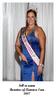 Mississippi Mississippi s Beauties of America Pageant event to be held May 10 & 11, At the Clarion Hotel & Suites in Jackson, MS.