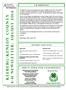 State 4-H Recordbook Judging: August 4th in Victoria. 4-H Leadership Retreat: August Rec Building