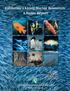 California s Living Marine Resources: A Status Report