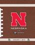 Inside the Huskers Capital One Bowl Guide