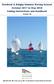 Keelboat & Dinghy Summer Racing Season October 2017 to May 2018 Sailing Instructions and Handbook