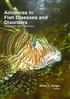 Advances in Fish Diseases and Disorders