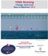 105th Running Chicago Yacht Club Race to Mackinac 2013