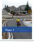 Chapter 3: Bicycle Network Recommendations